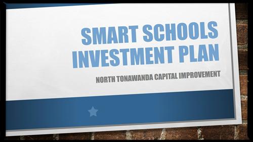 smart schools 